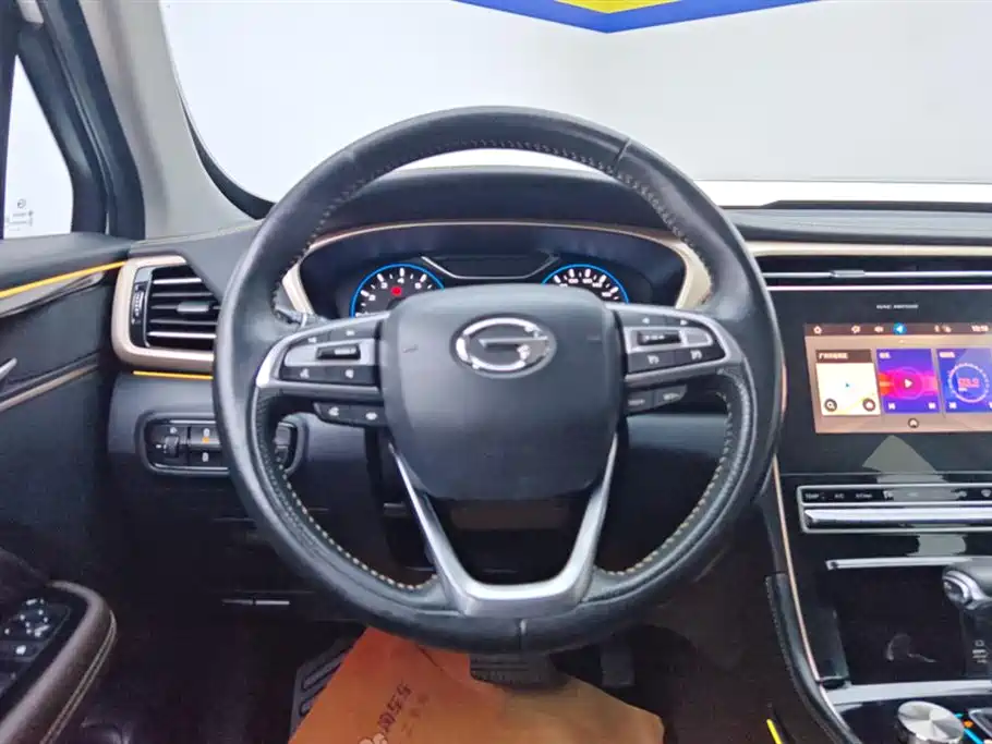 Фото машины 9