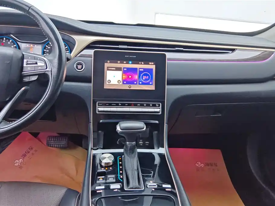 Фото машины 7