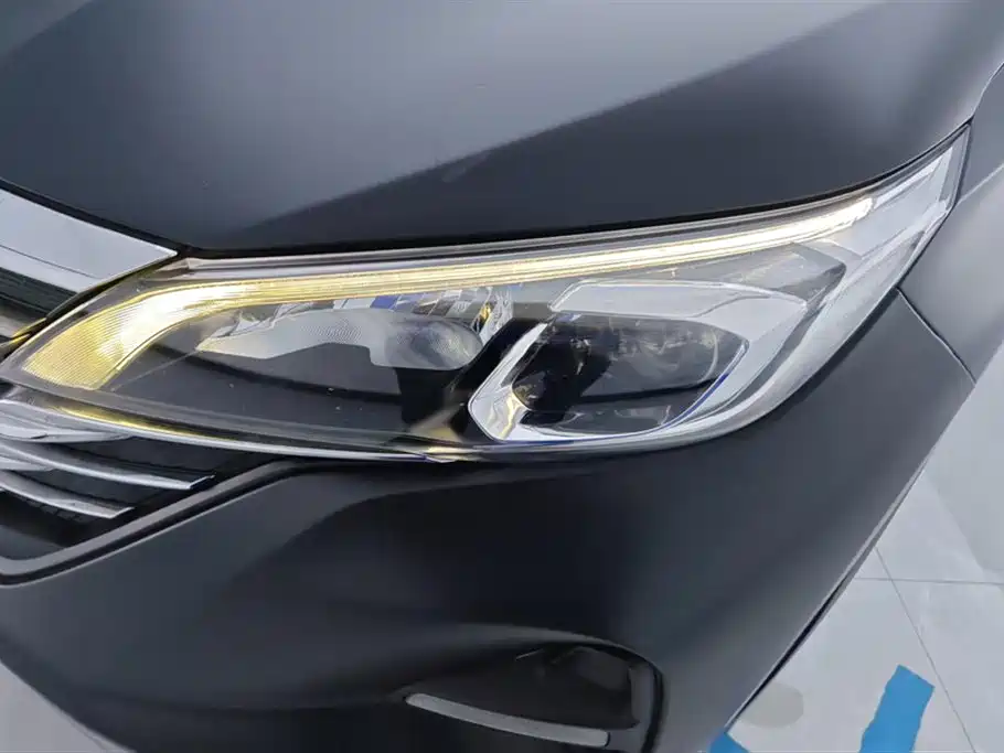 Фото машины 11