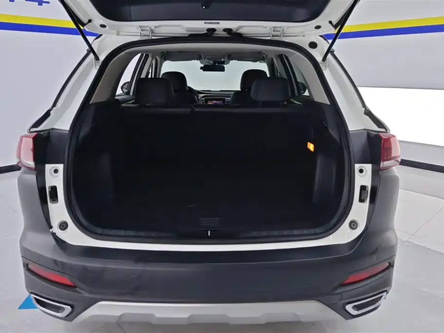 Фото машины 13