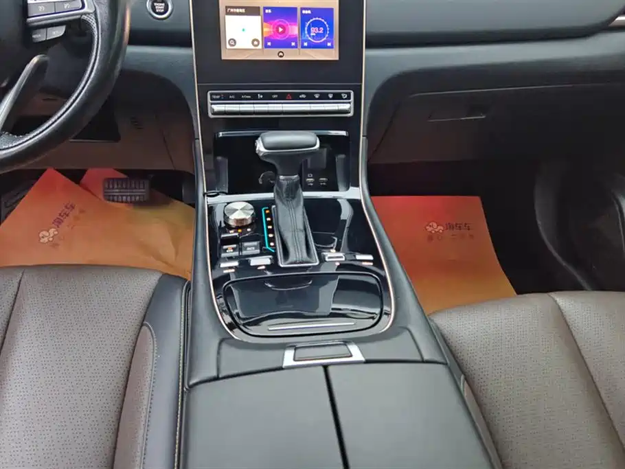 Фото машины 10