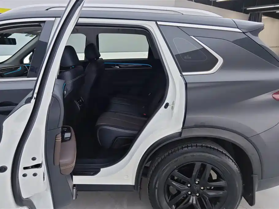 Фото машины 14