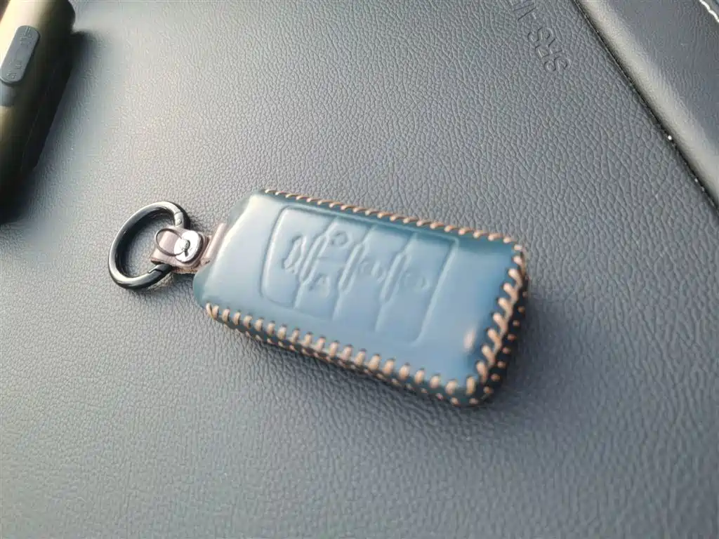 Фото машины 6