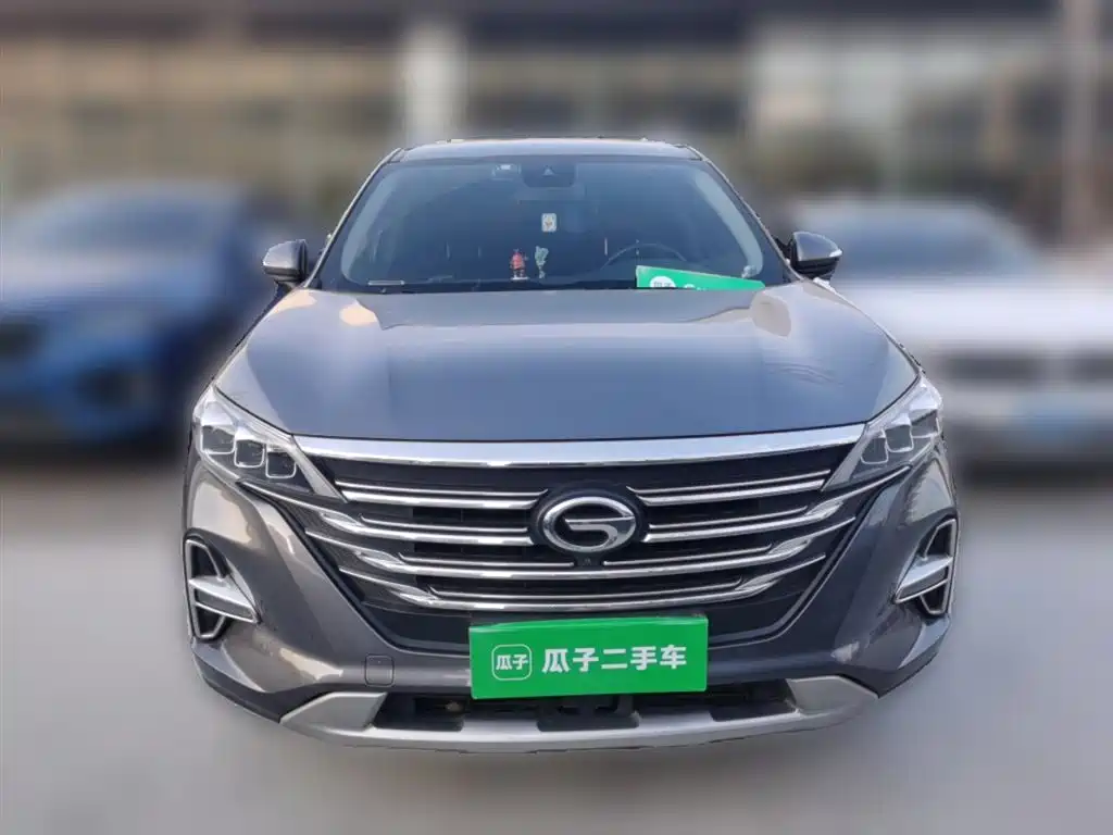 Фото машины 16