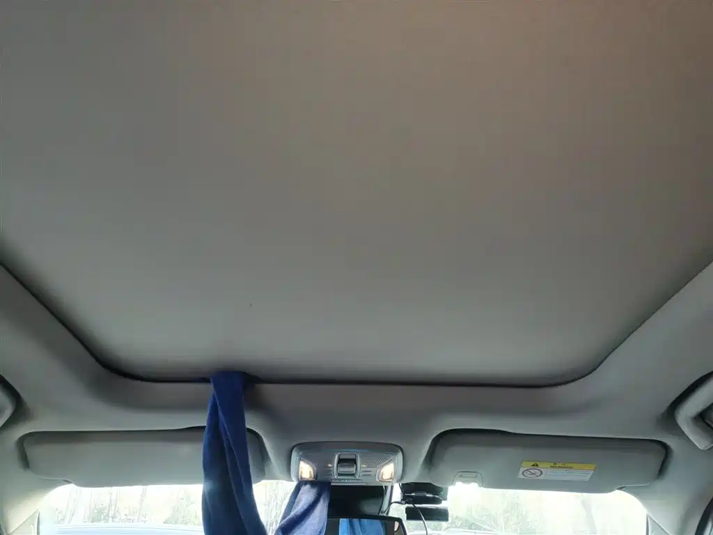 Фото машины 13