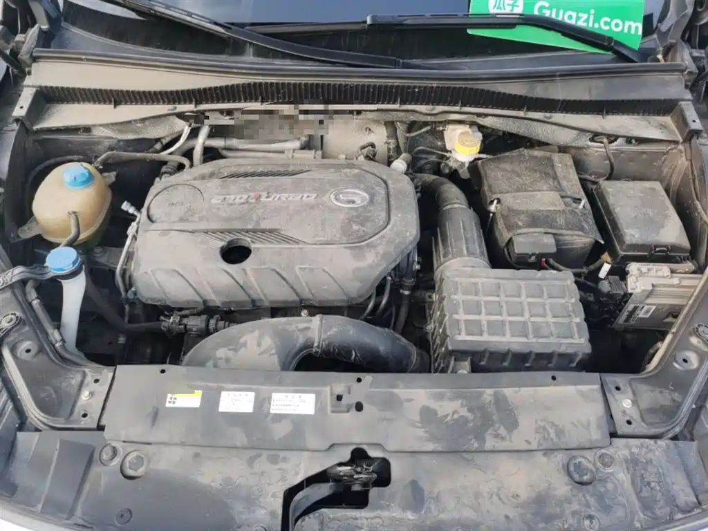 Фото машины 14