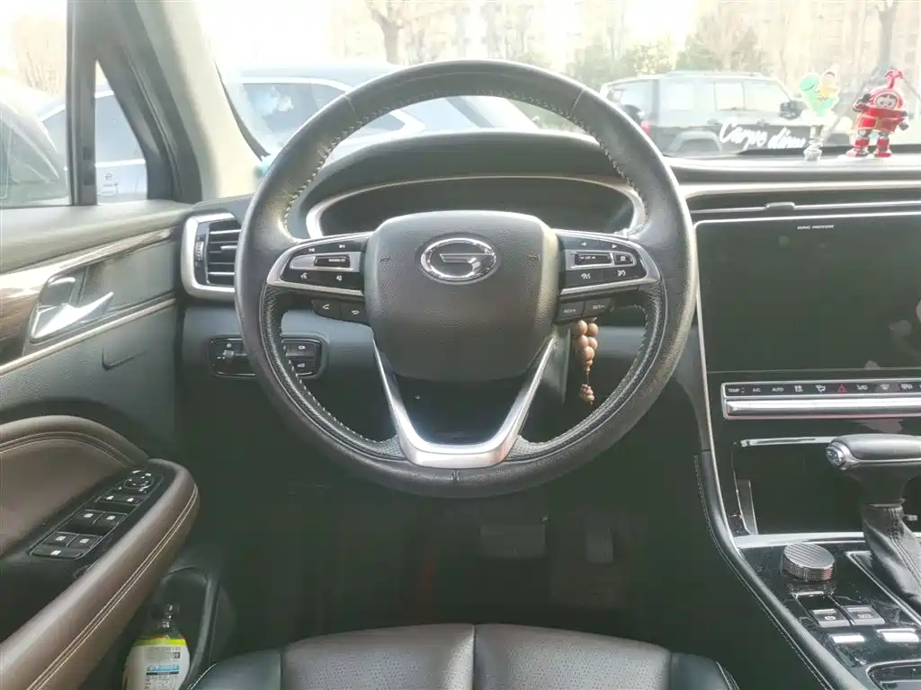 Фото машины 15