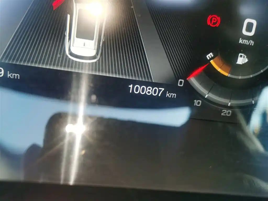 Фото машины 8