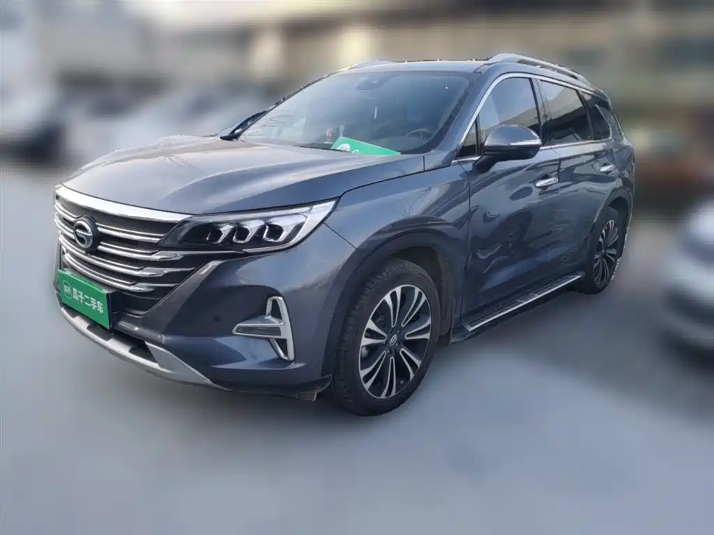 Фото машины 20