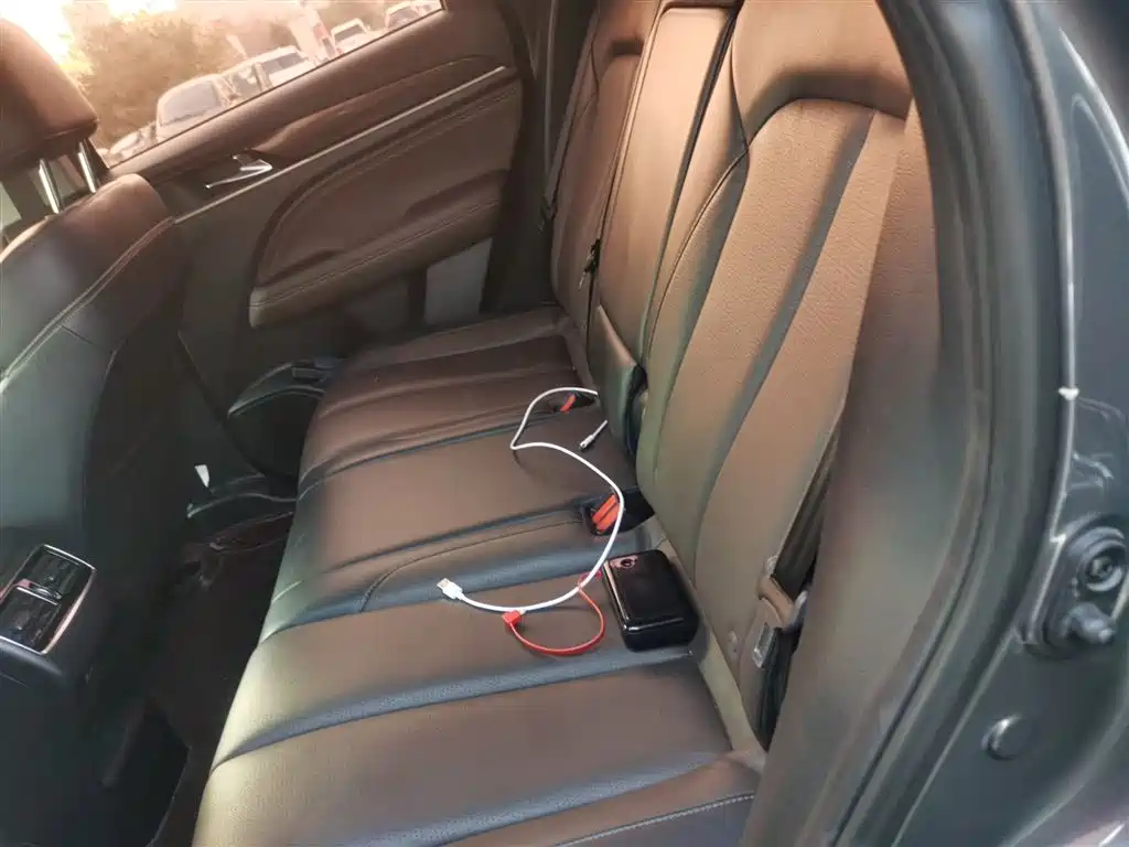 Фото машины 12