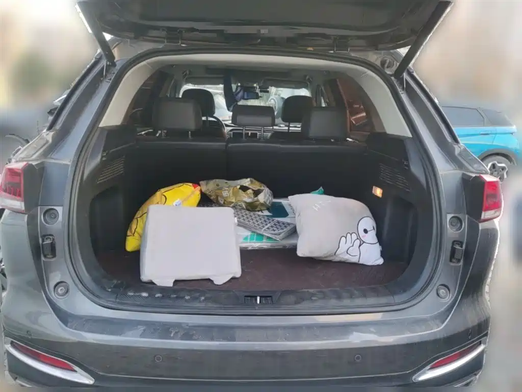 Фото машины 21