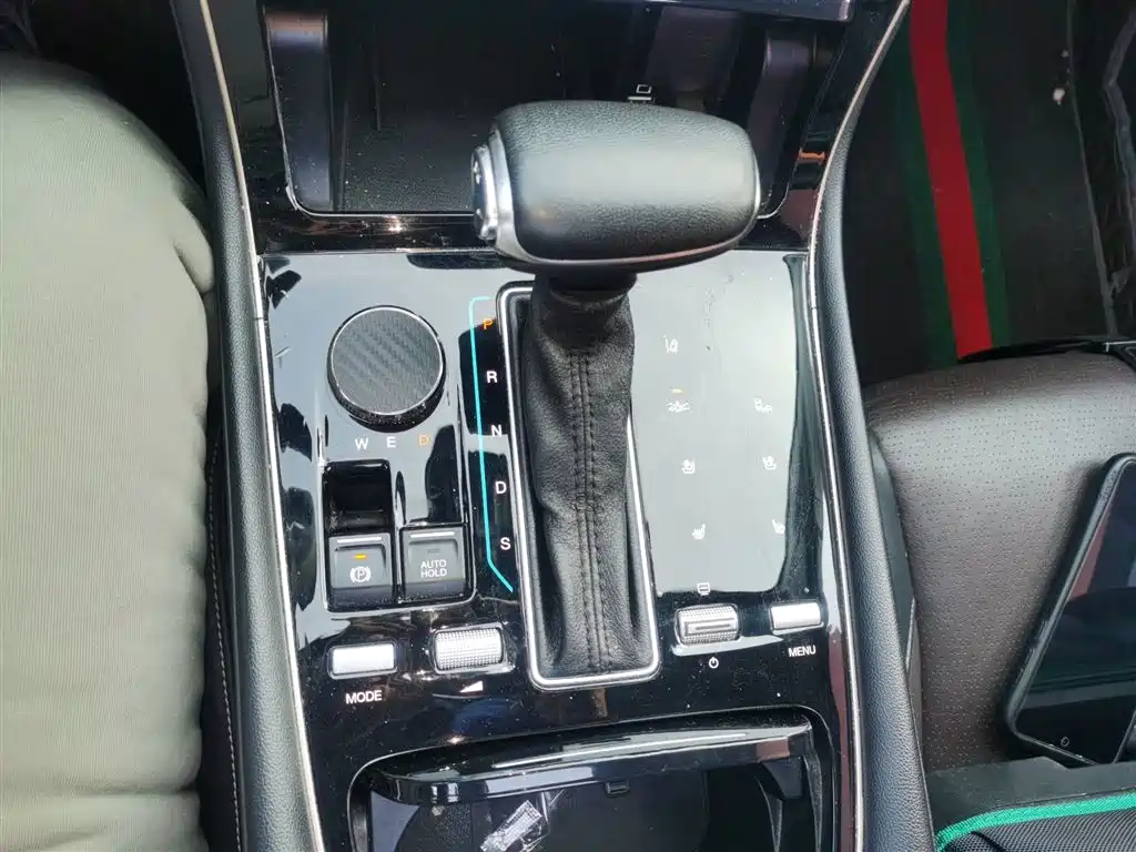 Фото машины 10