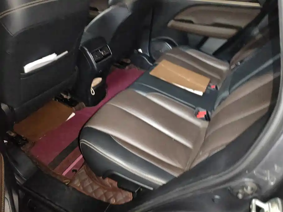 Фото машины 9