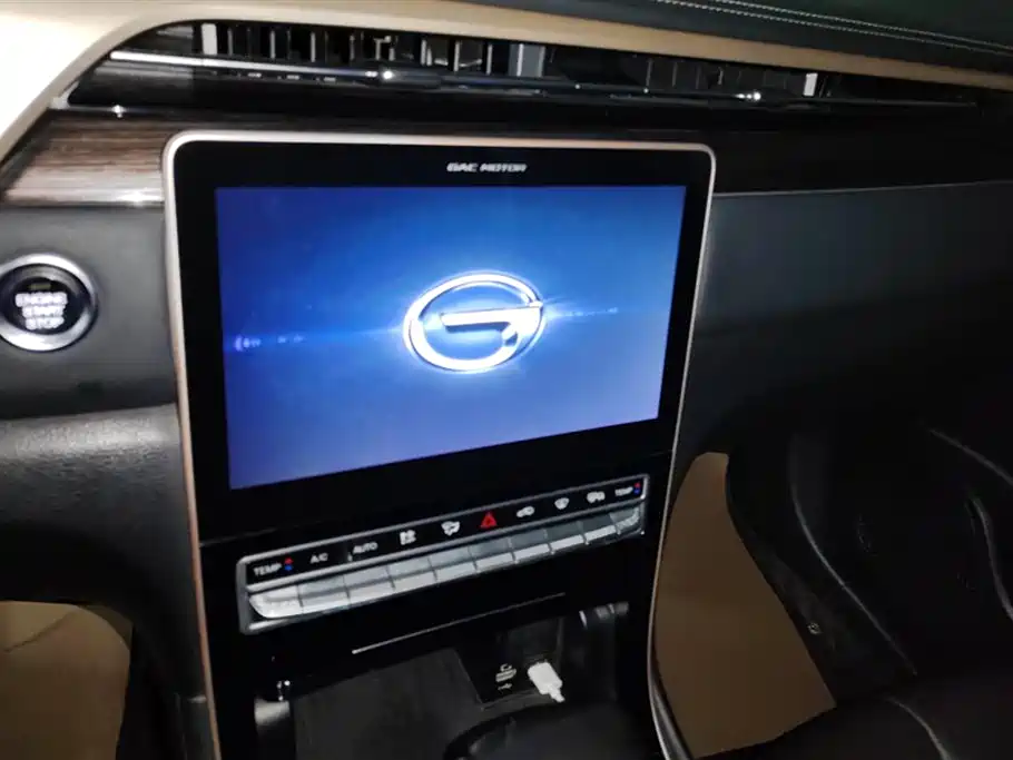 Фото машины 14