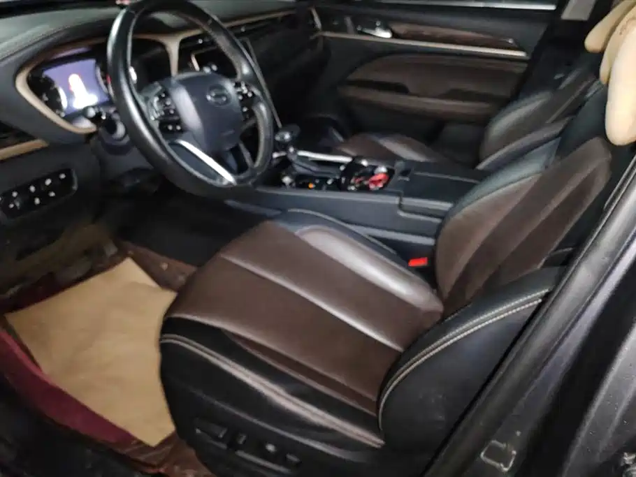 Фото машины 7