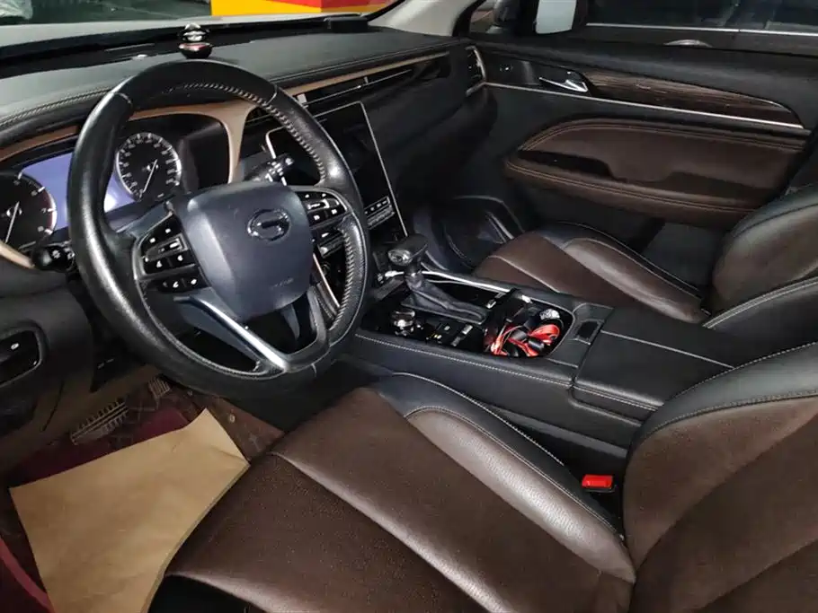 Фото машины 13