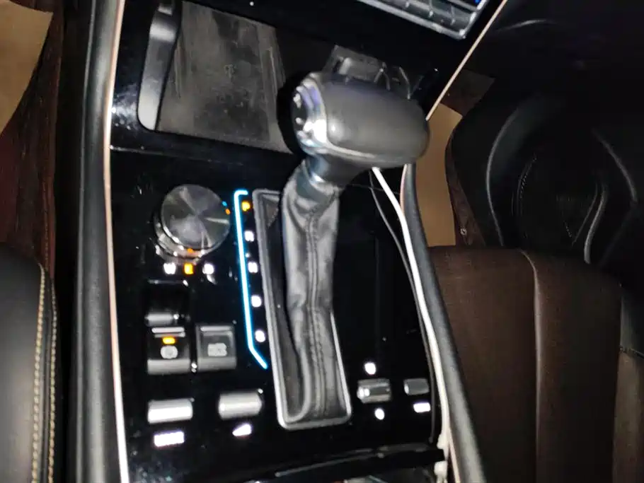 Фото машины 11