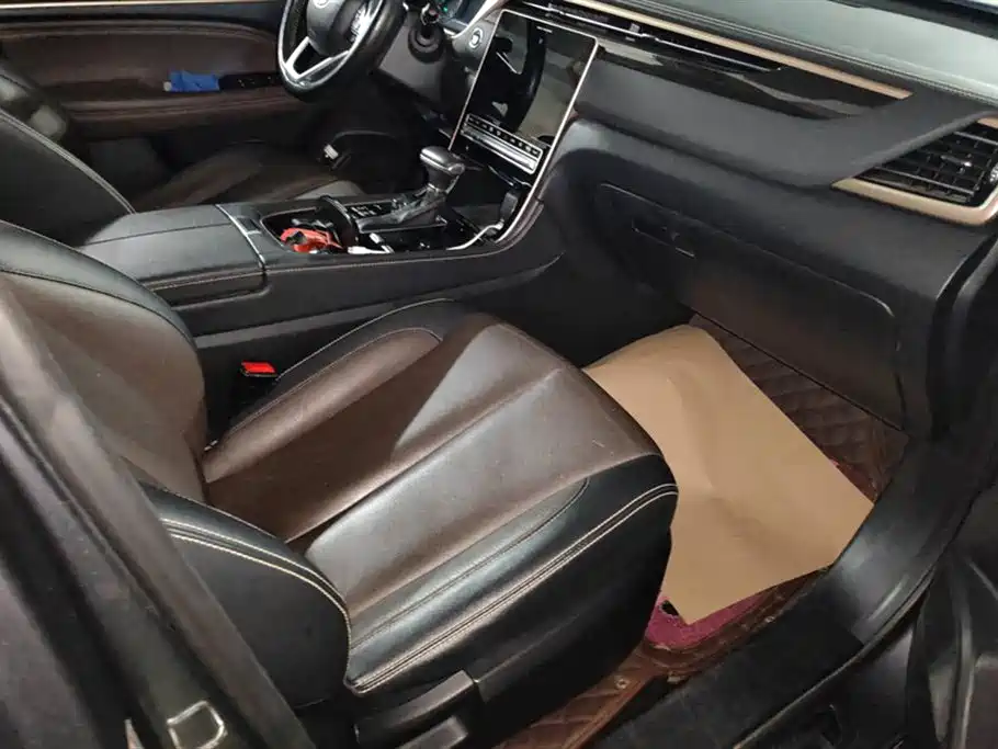 Фото машины 6