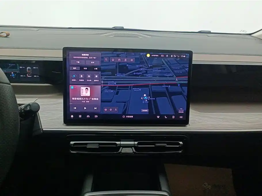 Фото машины 9