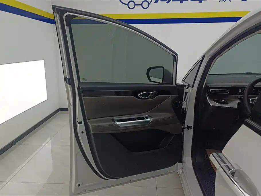 Фото машины 12