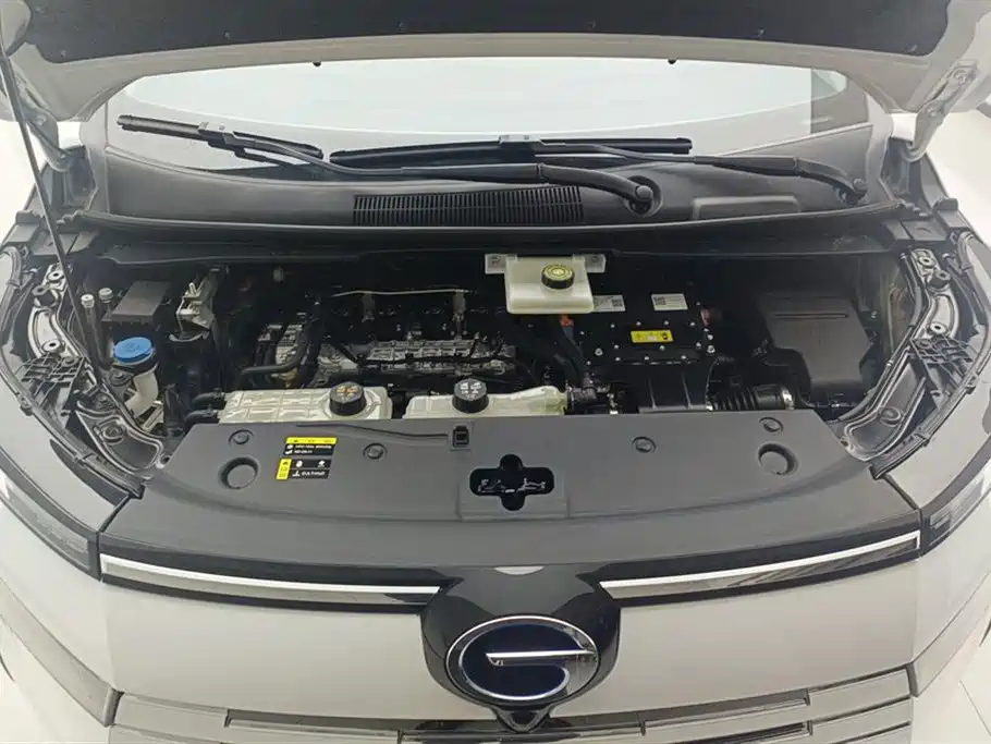 Фото машины 6