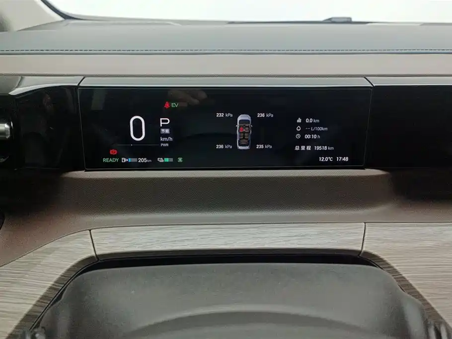 Фото машины 10