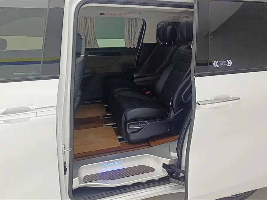 Фото машины 7