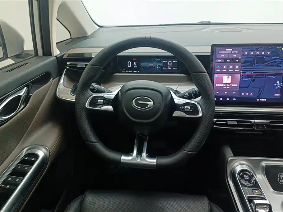 Фото машины 11