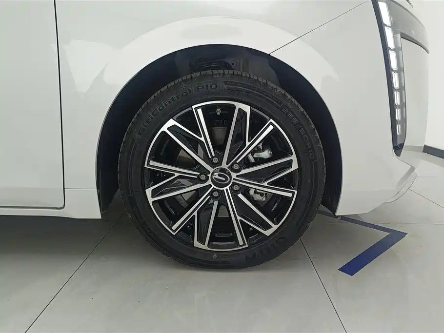 Фото машины 14