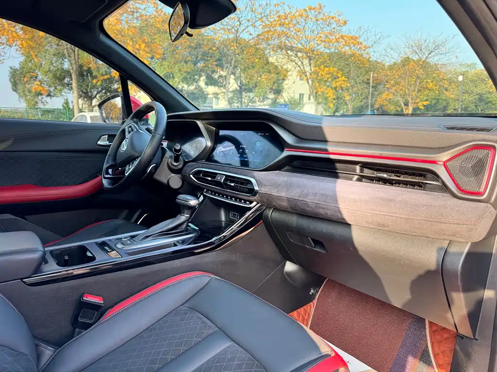 Фото машины 6