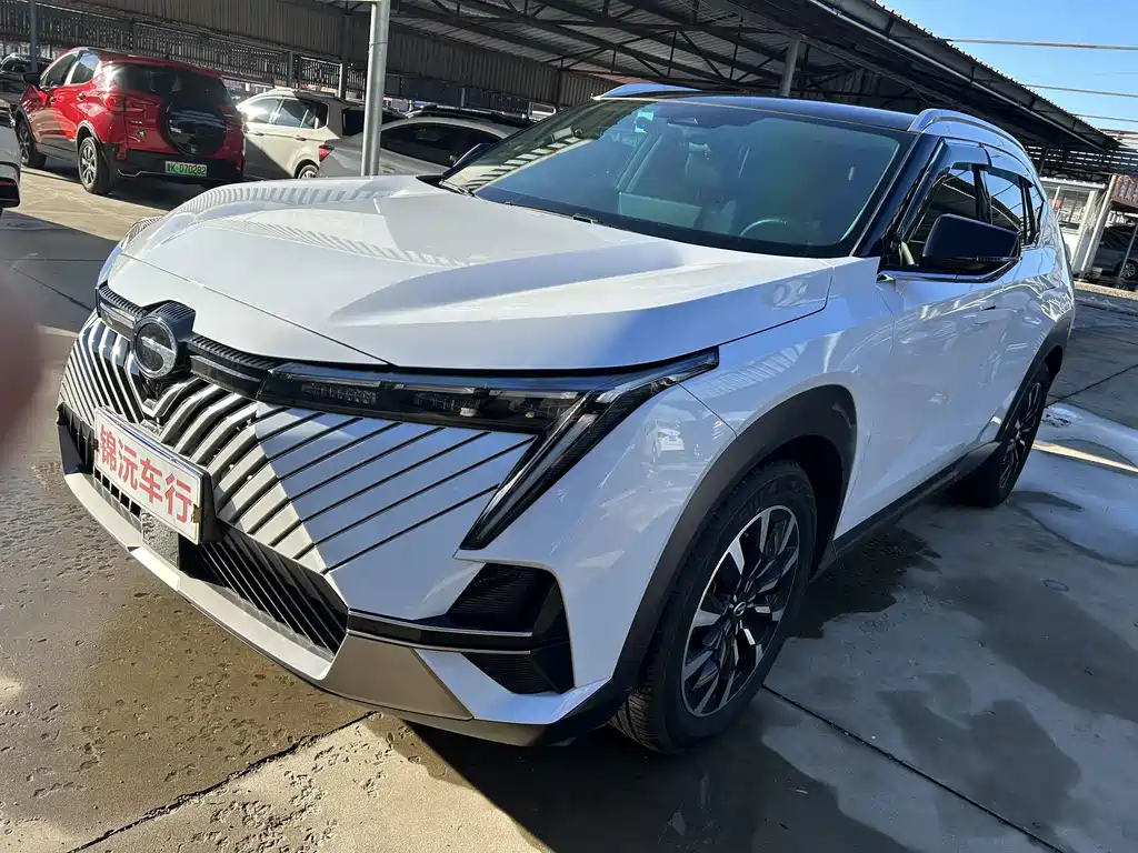 Бэкграунд машины