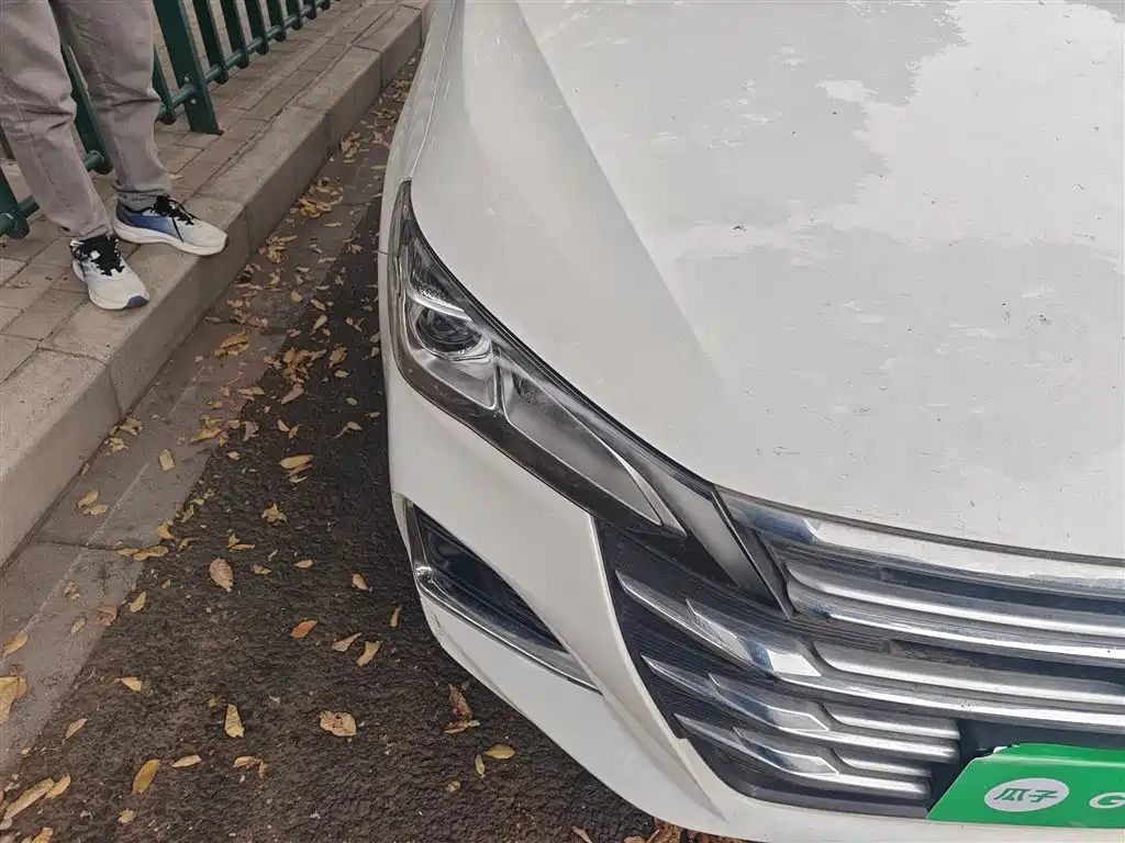 Фото машины 16