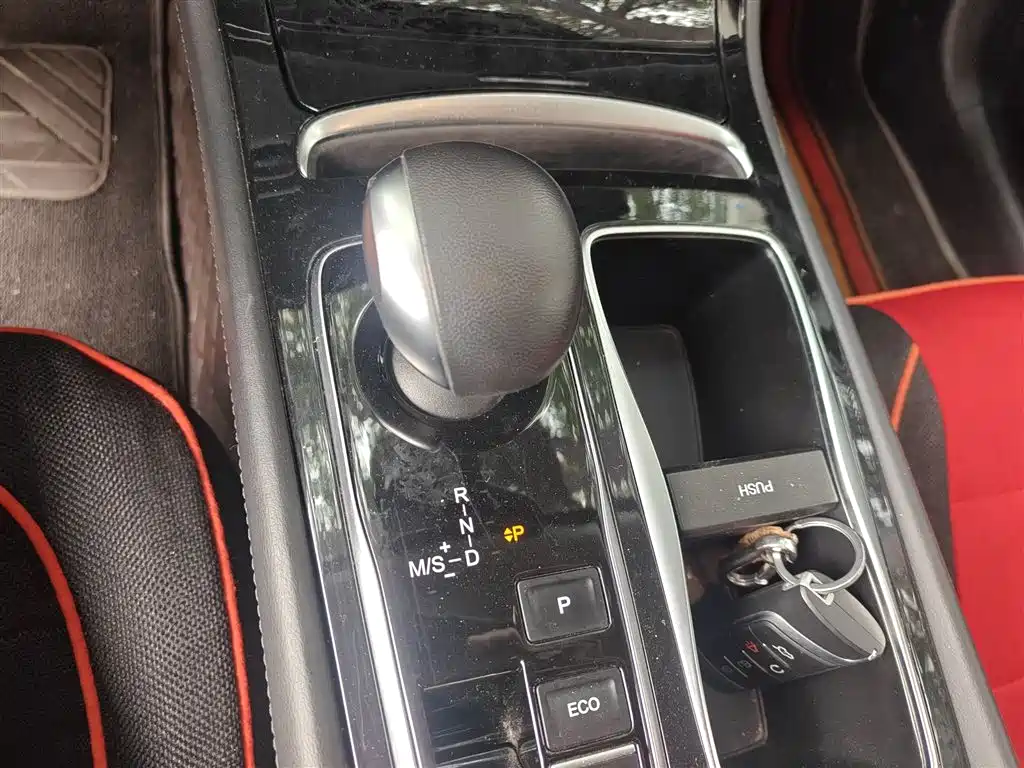 Фото машины 20