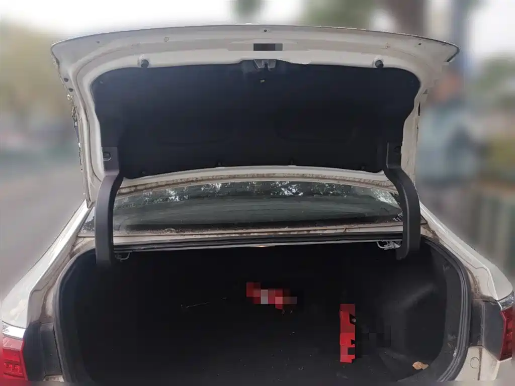 Фото машины 14