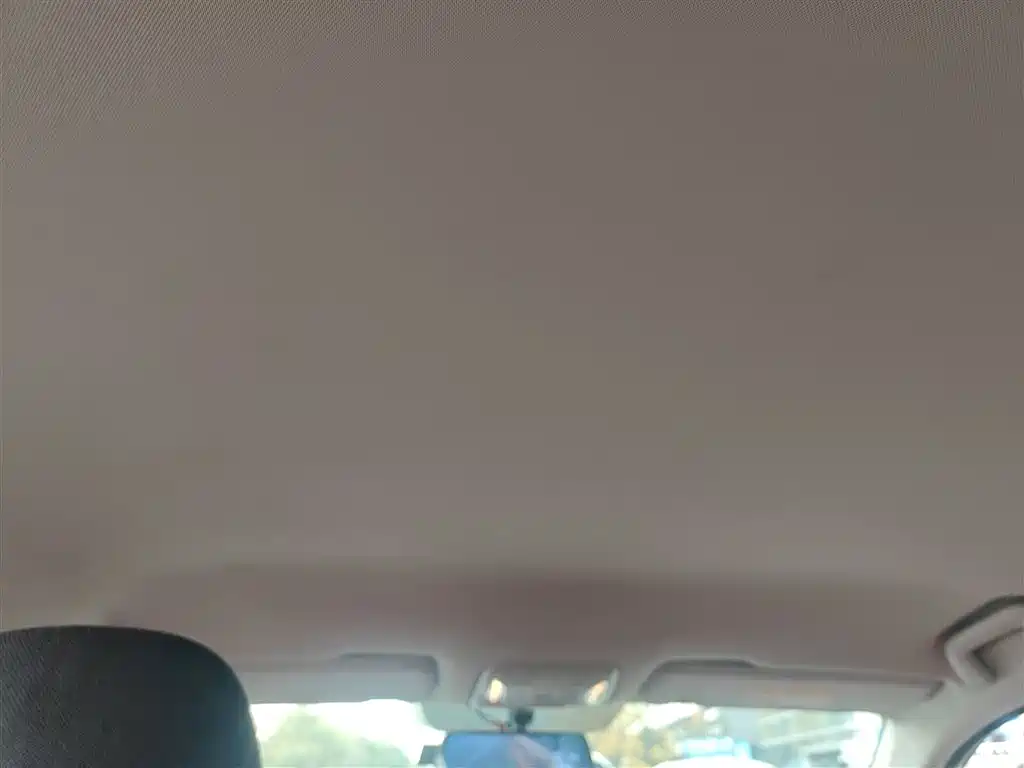 Фото машины 13