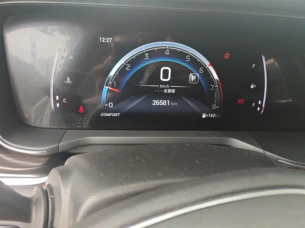 Фото машины 10