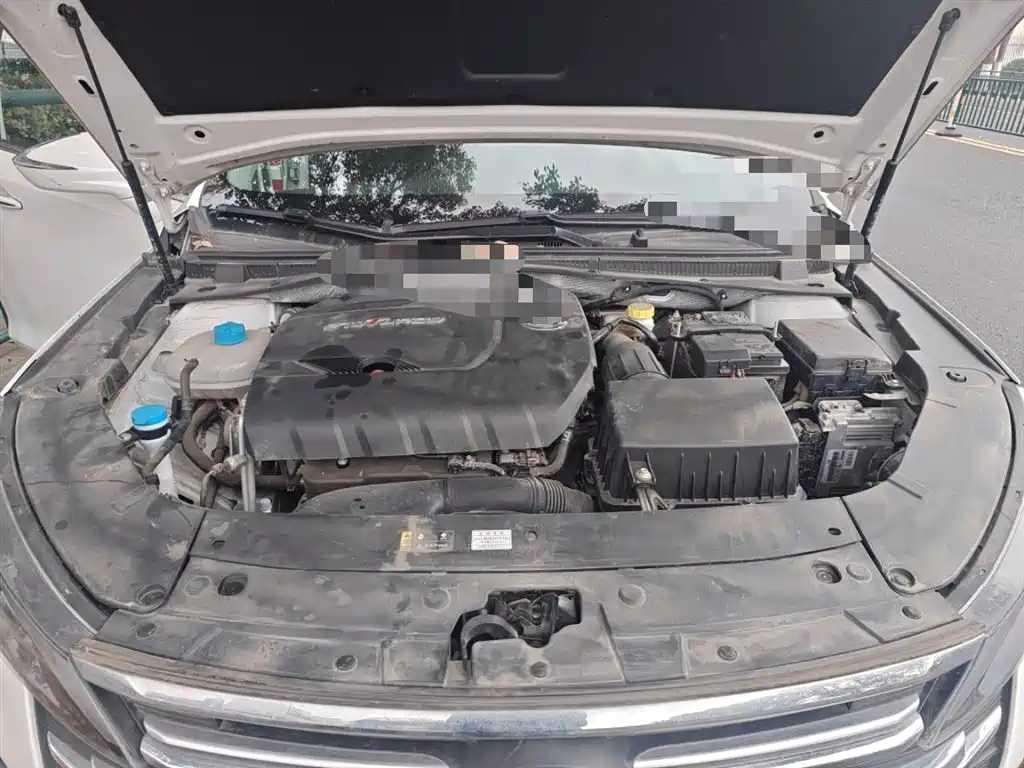 Фото машины 15