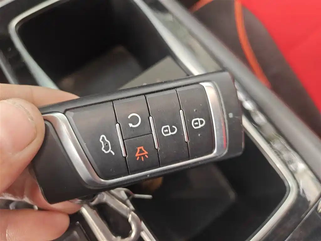 Фото машины 7