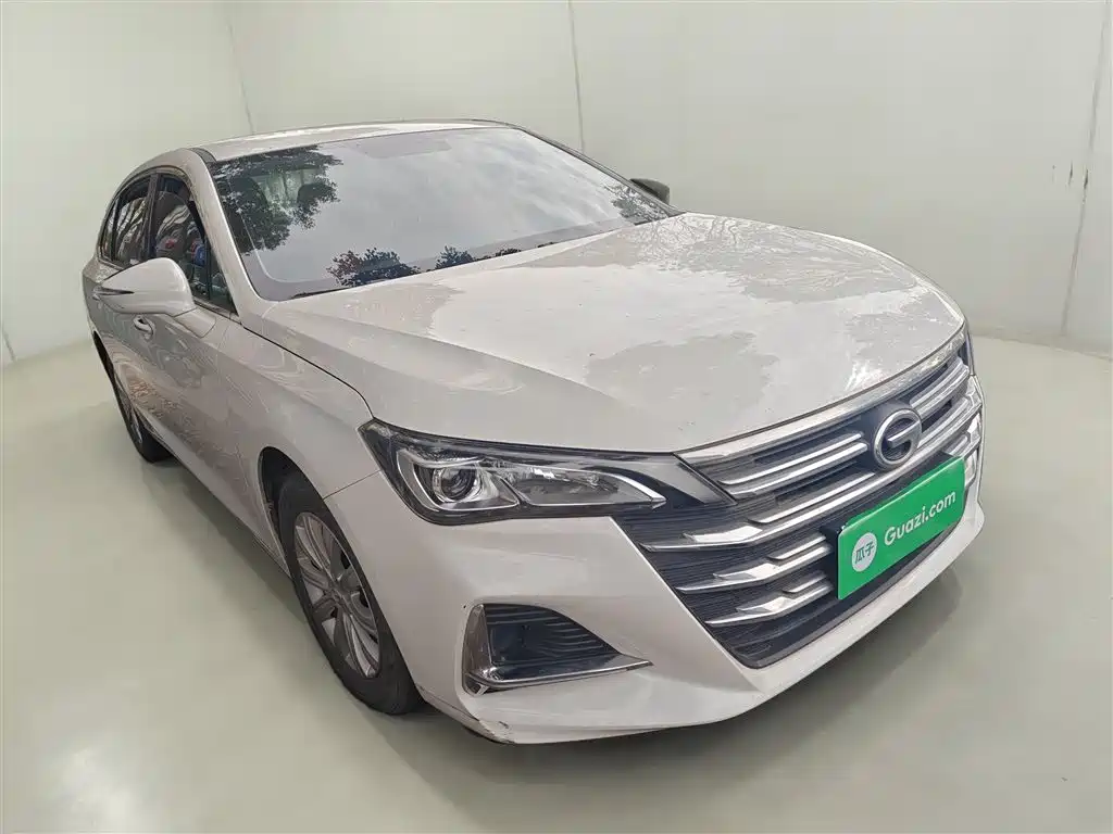 Фото машины 18