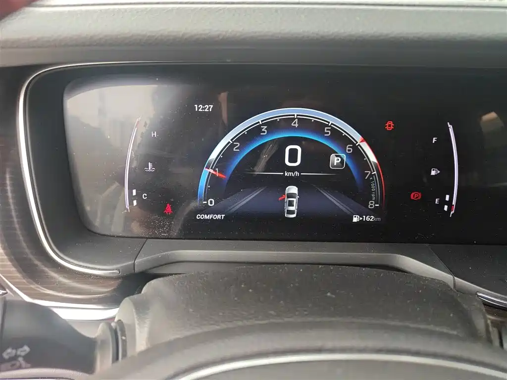 Фото машины 21