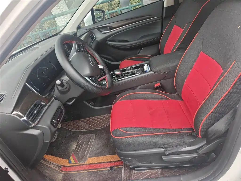 Фото машины 12