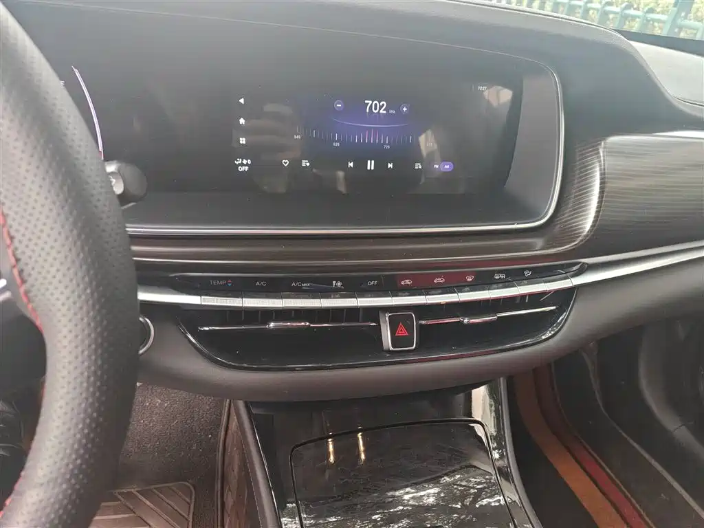 Фото машины 11