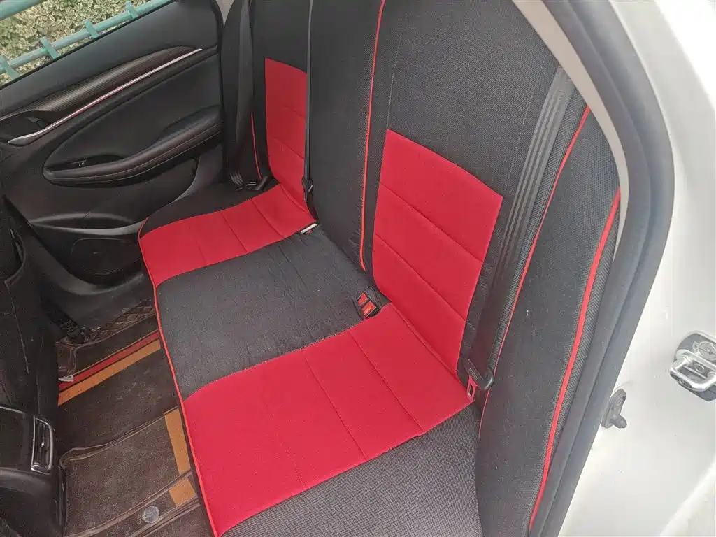 Фото машины 19