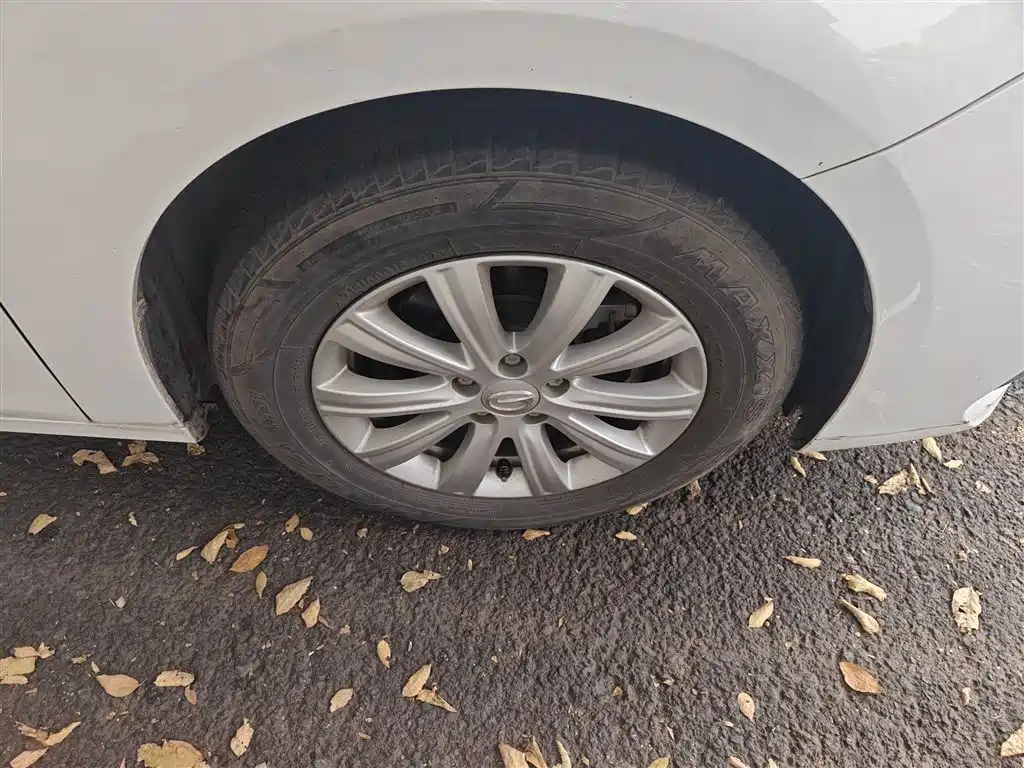 Фото машины 6