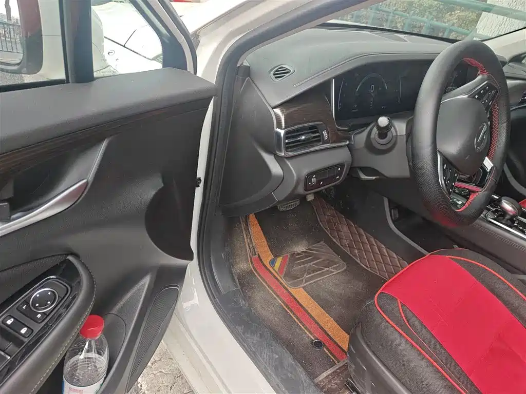 Фото машины 17