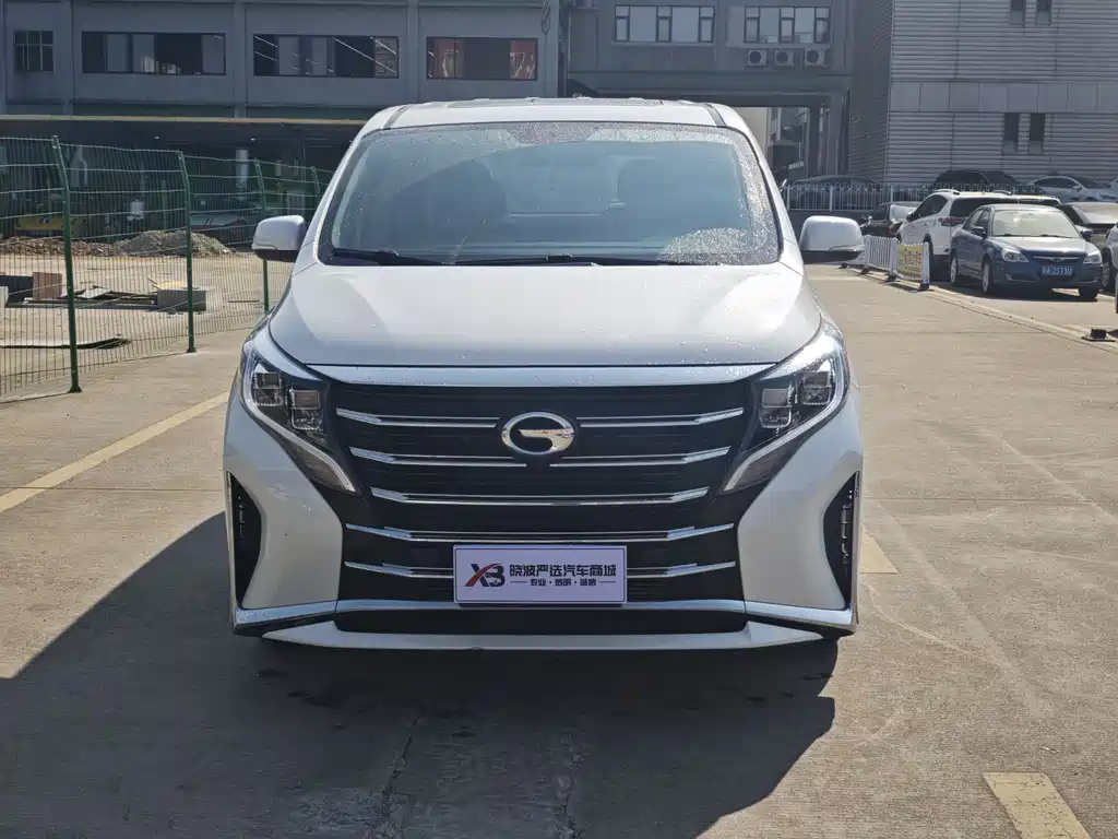 Фото машины 6