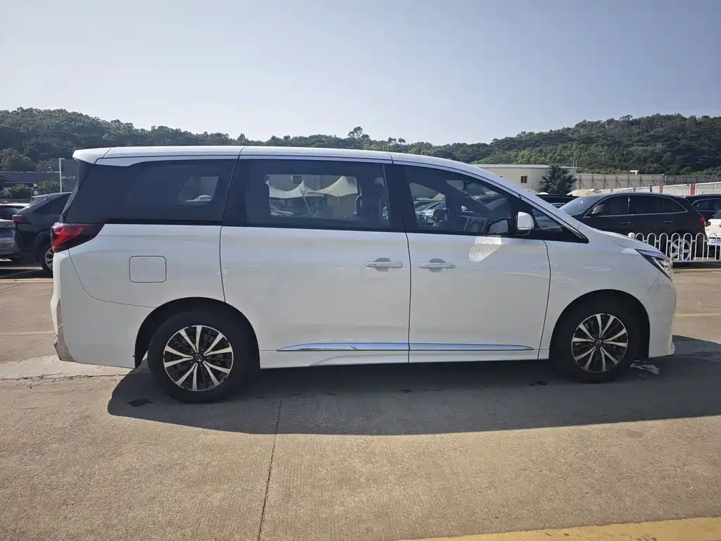 Фото машины 8