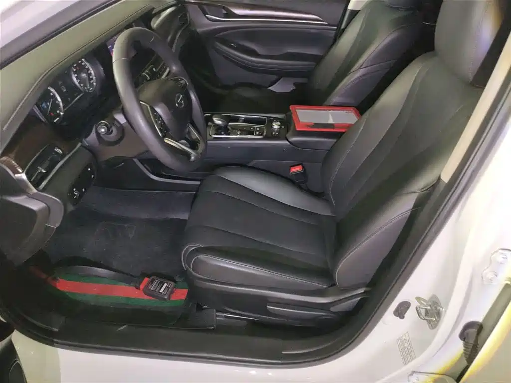 Фото машины 10