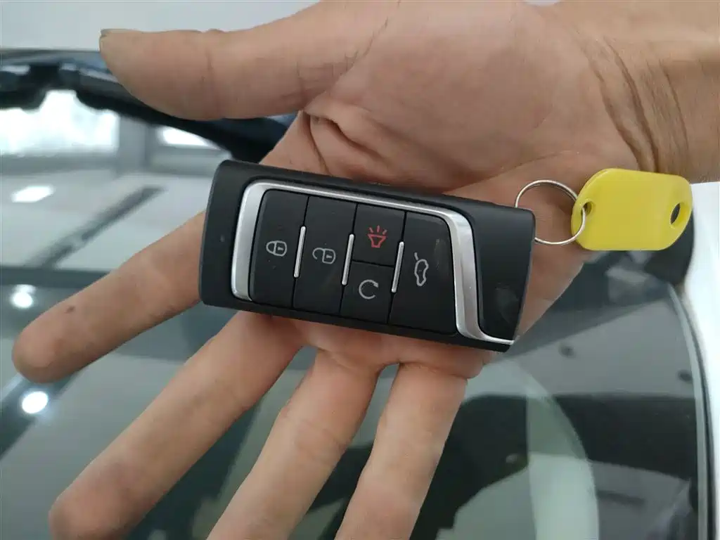 Фото машины 7