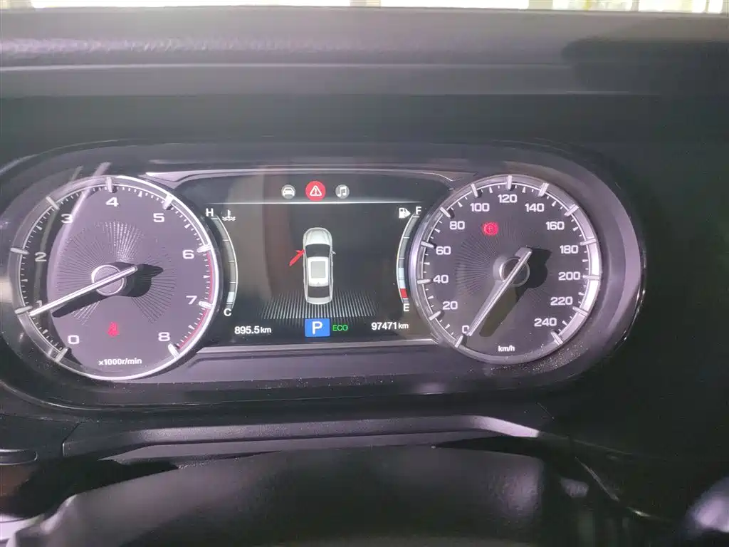 Фото машины 24